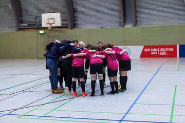 Bild 375 - B-Juniorinnen Landesmeisterschaft
